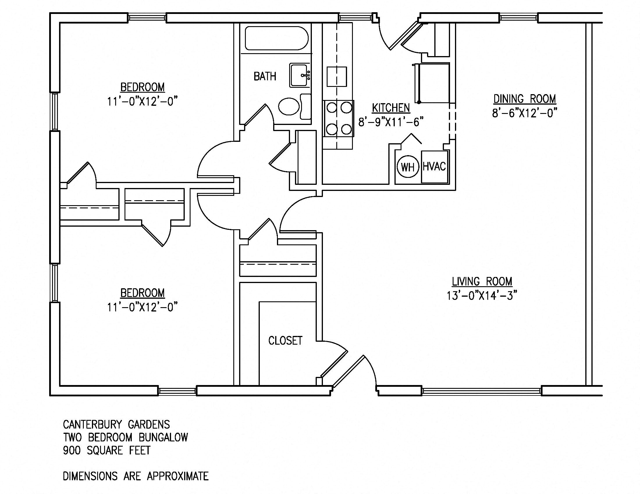 2505 Lane Park Road 1-3 Beds Apartment for Rent - Photo Gallery 10